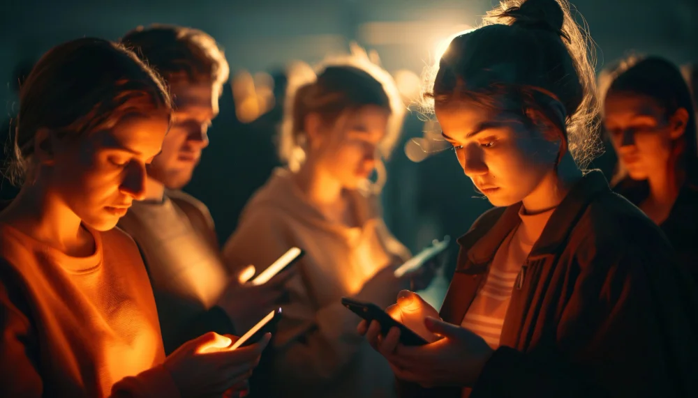 Apple: Vision Pro and the Extended Reality Ecosystem