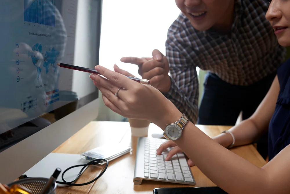 Cost of App Development for Startups with Garage2Global