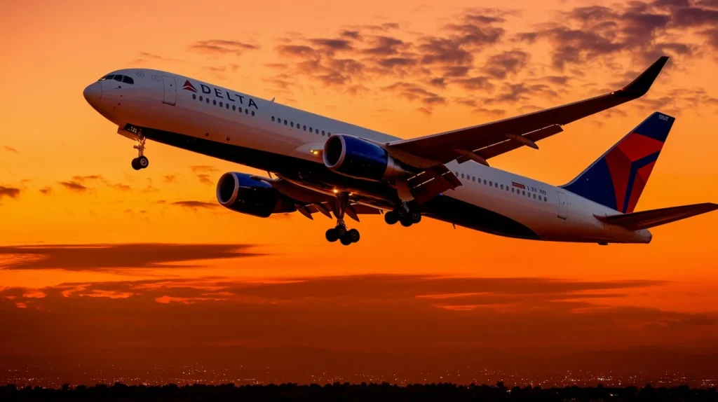 Emergency procedures and protocols on board a plane