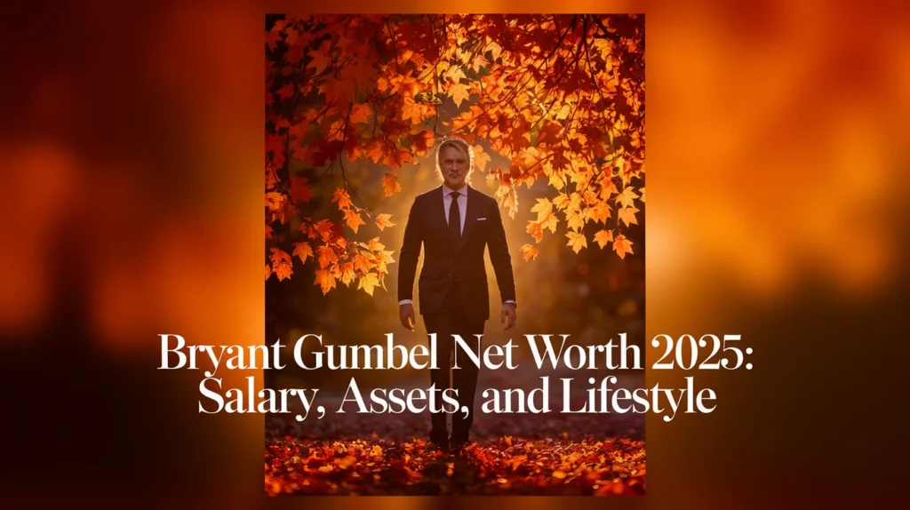 Career and Major Achievements