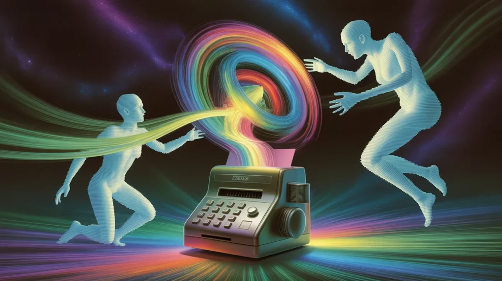 famous-artists-who-use-trucofax