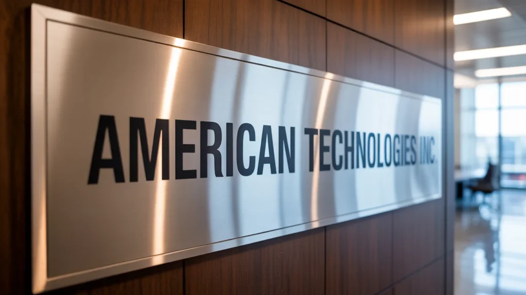 Market Trends Affecting Inc Stock