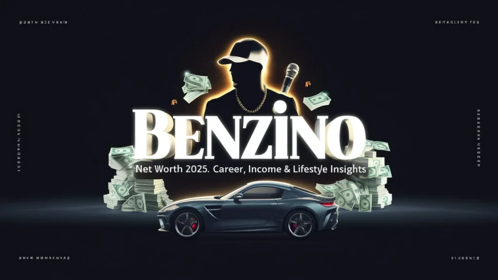 Business Ventures and Investments