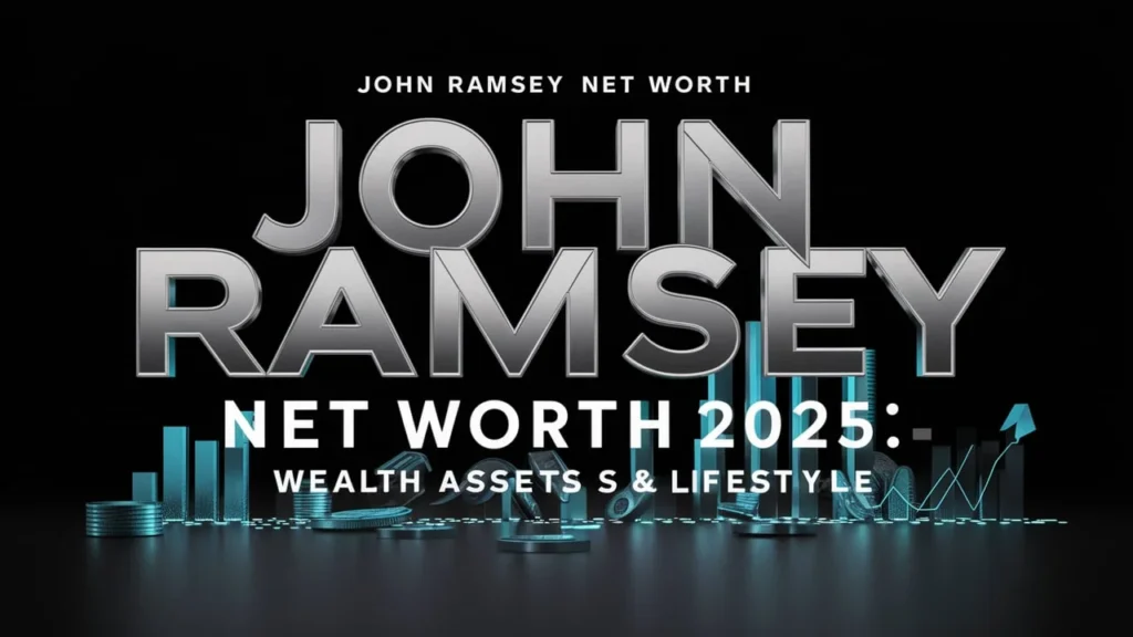 Business Ventures and Investments