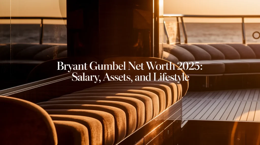 Business Ventures and Investments