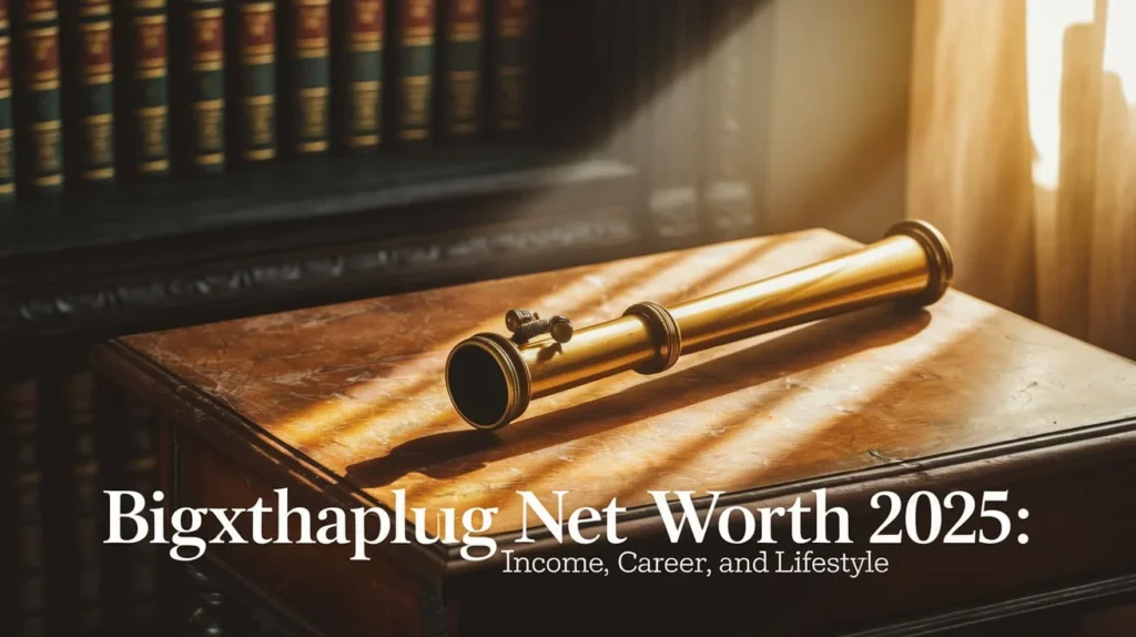 Business Ventures and Investments
