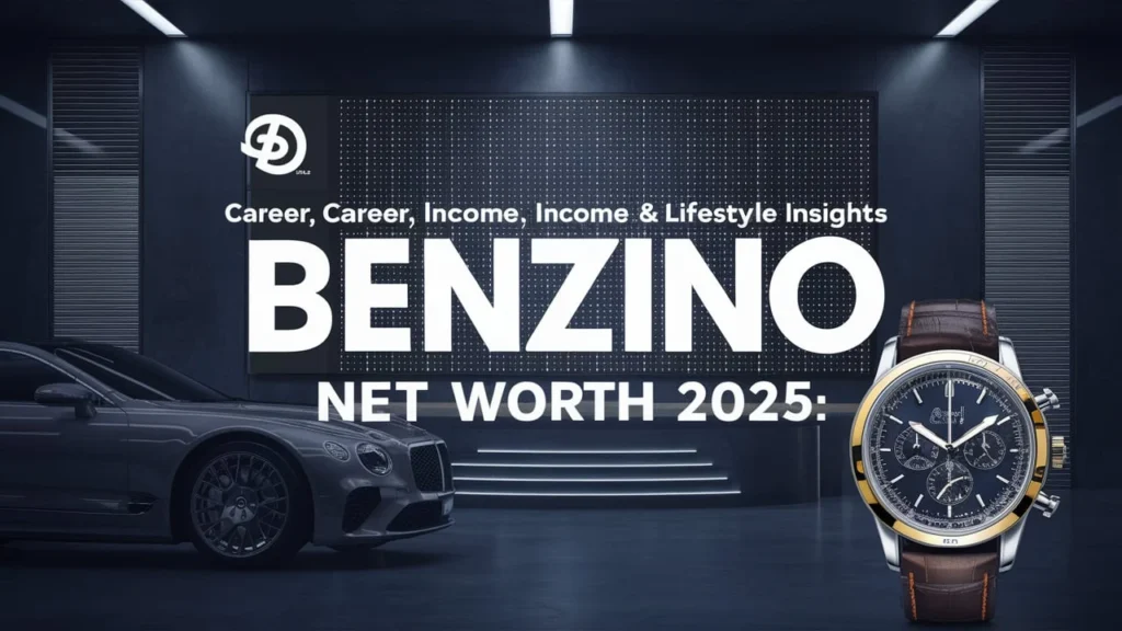 Career and Major Achievements