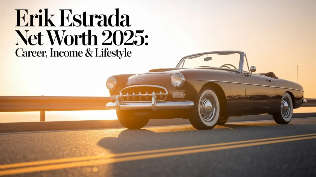 Cars and Luxury Lifestyle