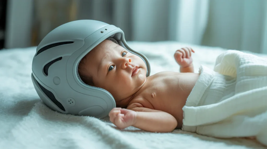 Applications of Cranial Technologies
