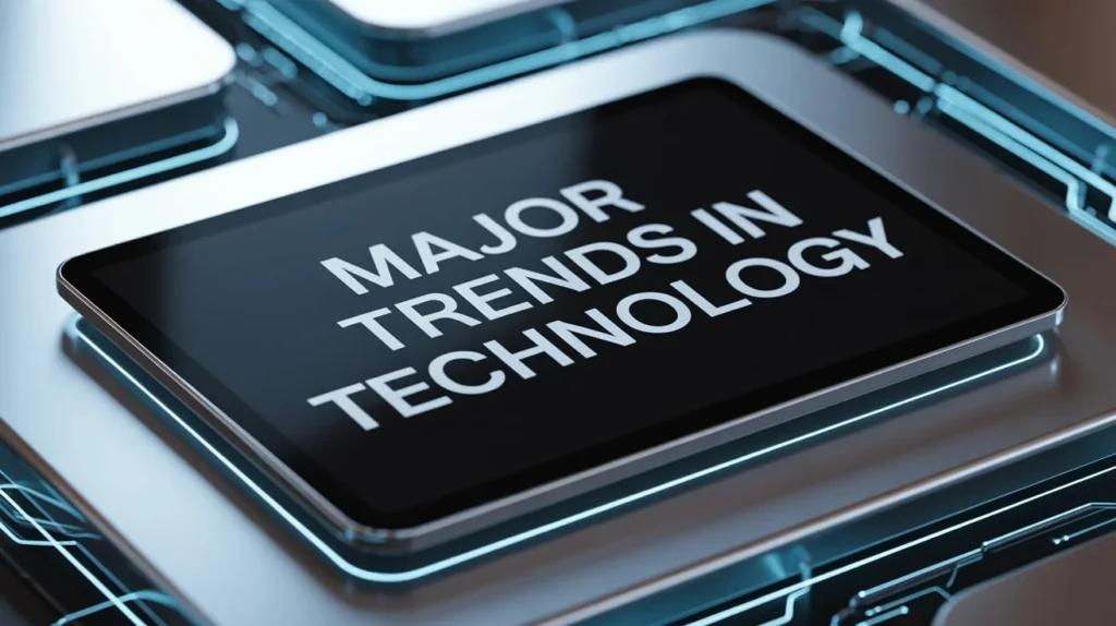Growing Importance of Cybersecurity in Togtechify