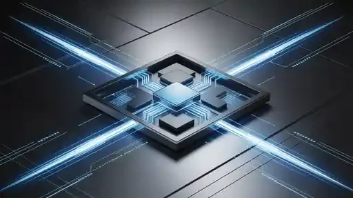 Innovation in Smart Manufacturing Solutions