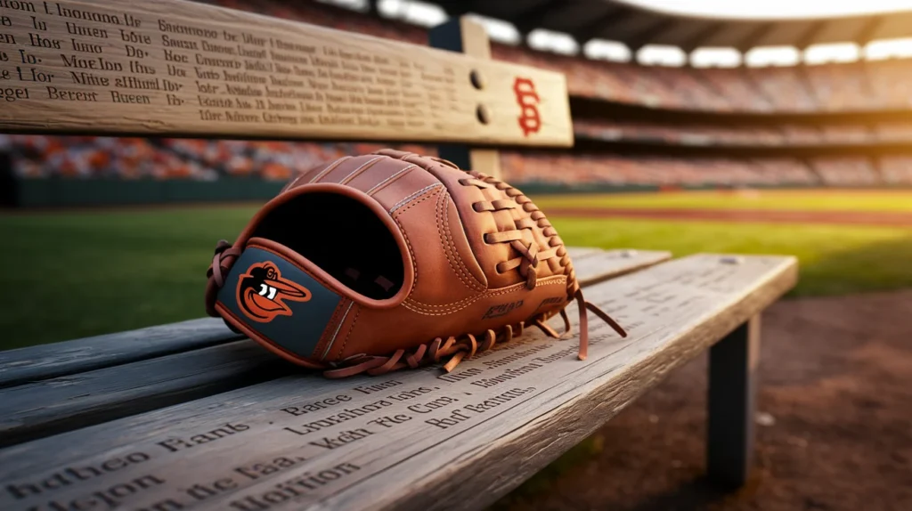 San Francisco Giants