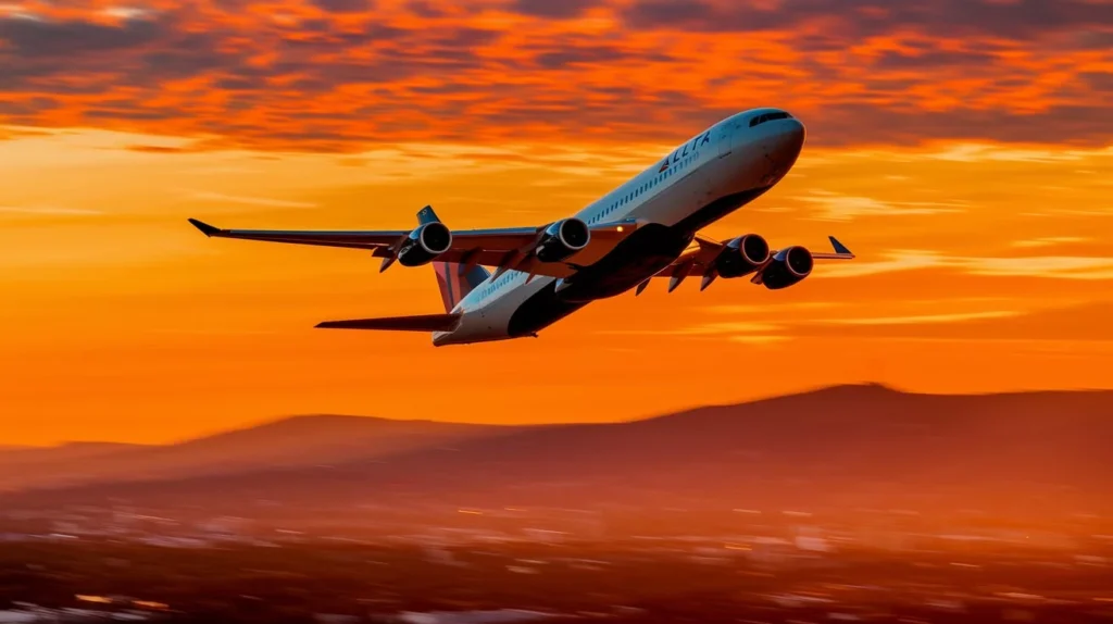 The importance of proper training for airline staff in emergency situations