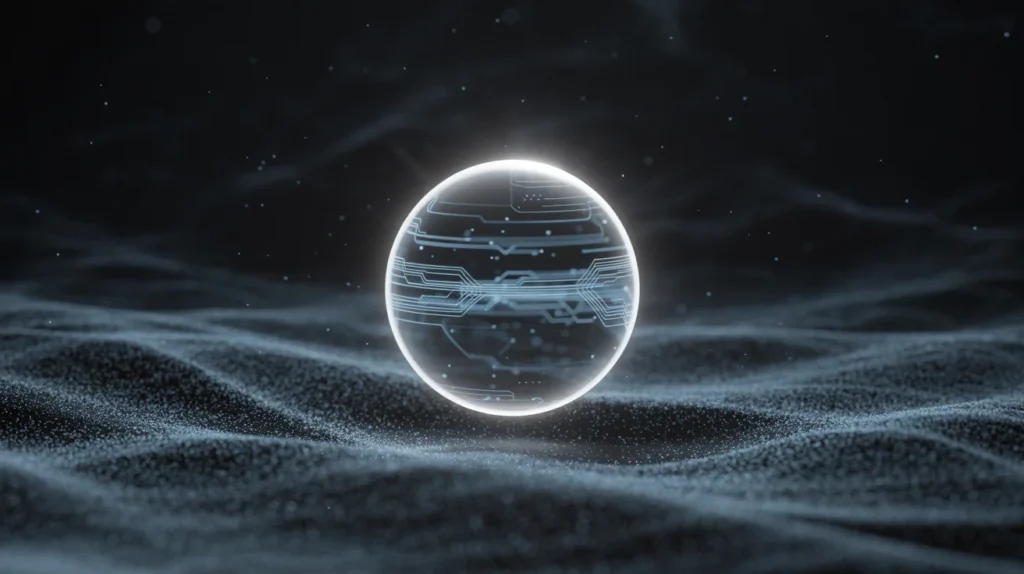 The Future of Technology: Trends and Predictions