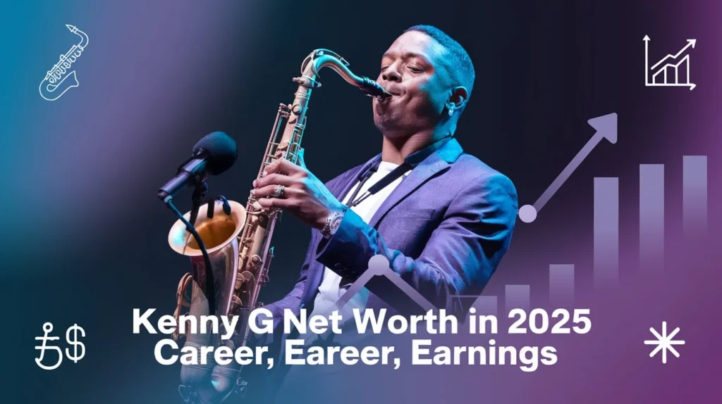Career and Major Achievements