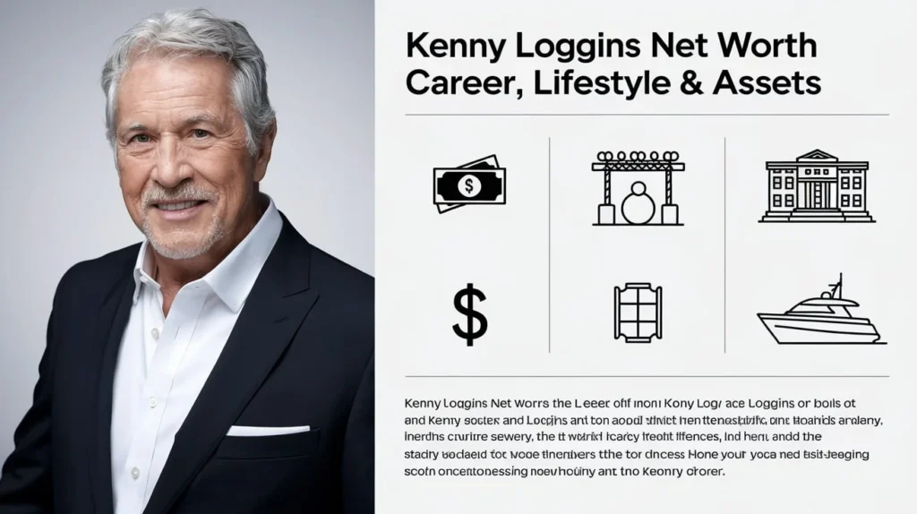 Career and Major Achievements
