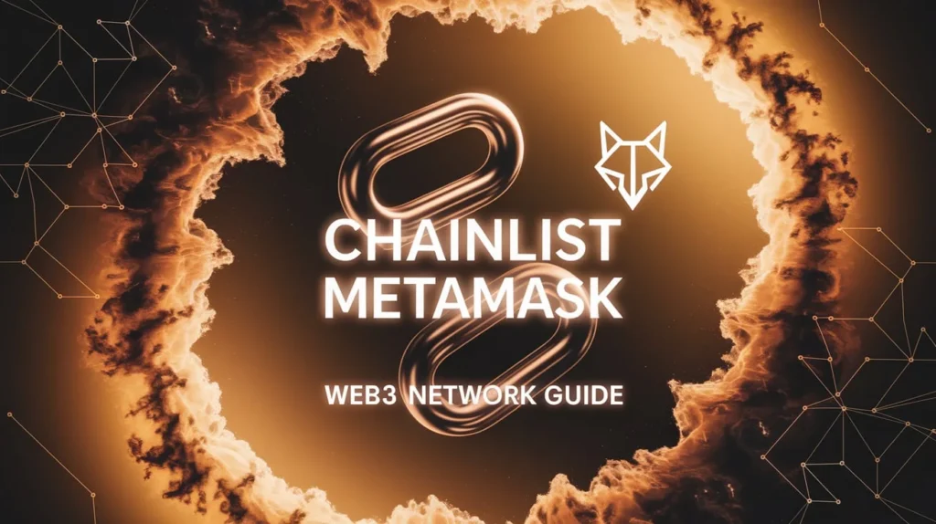 Benefits of Using Chainlist