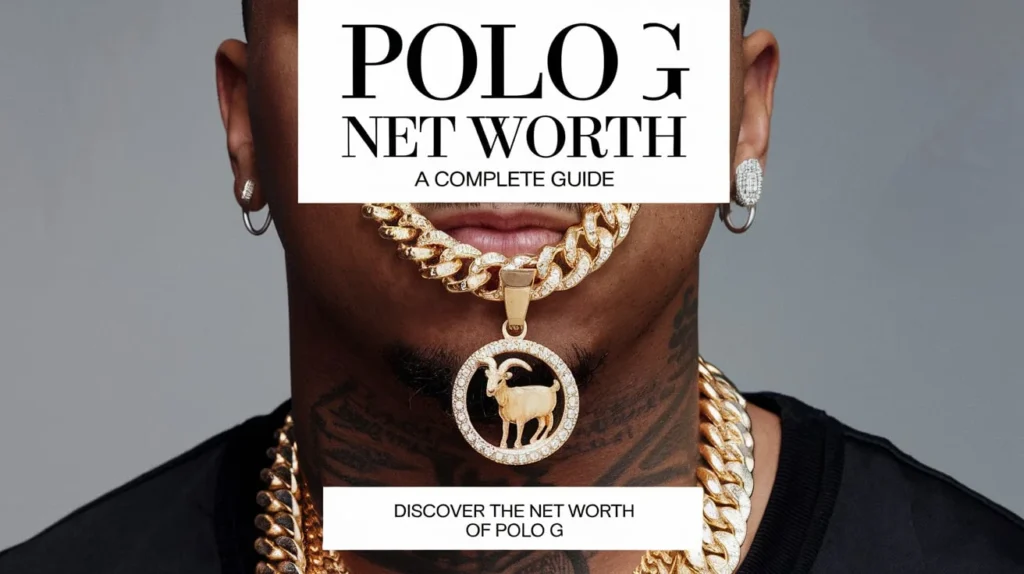 Business Ventures and Investments