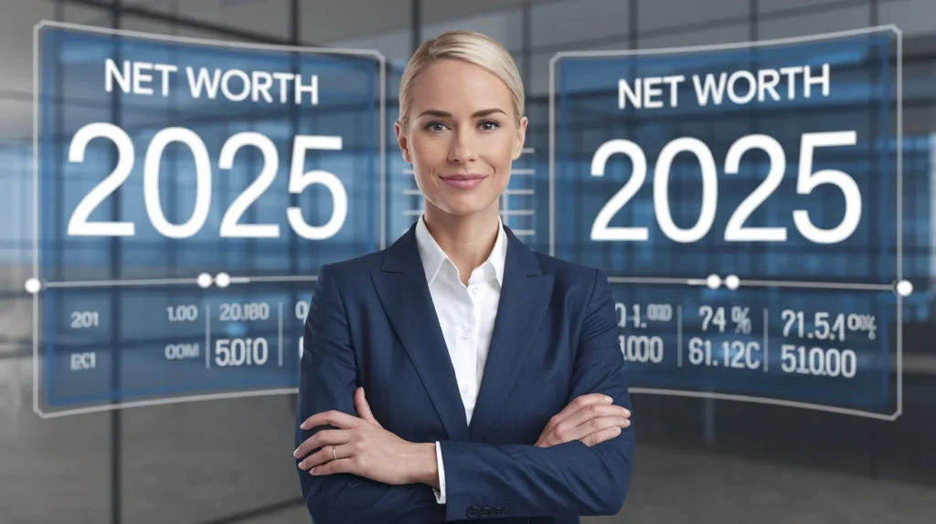 Business Ventures and Investments