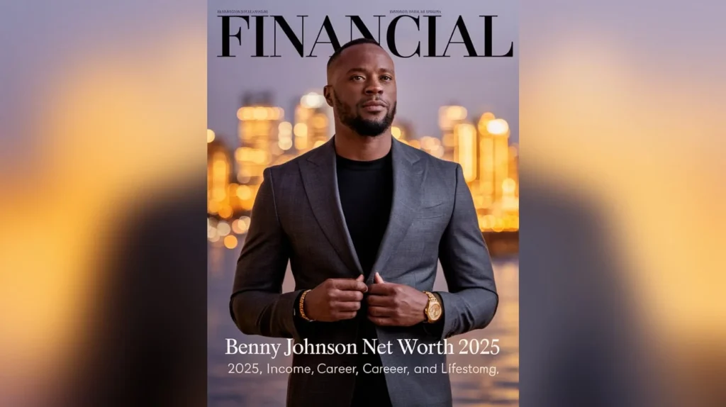 Business Ventures and Investments