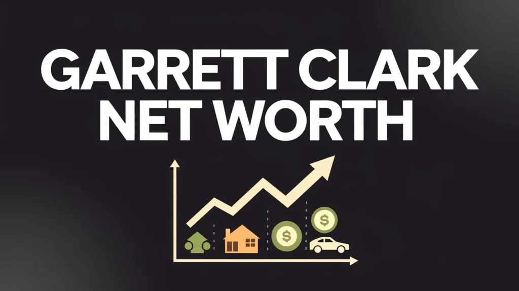 Business Ventures and Investments