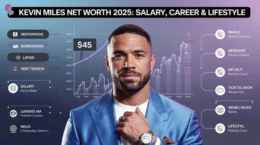 Career and Major Achievements