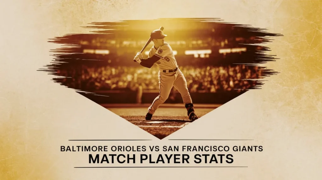 Giants Pitching Breakdown