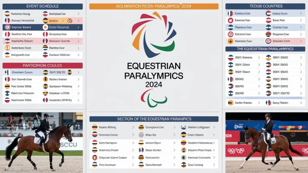 Medal Predictions and Past Performances