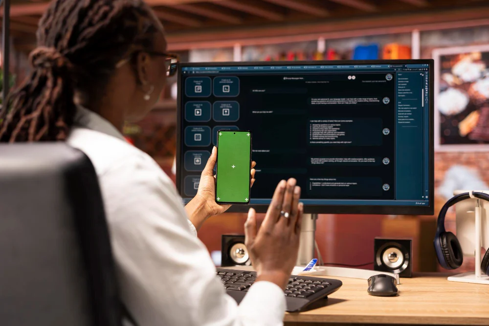 App Development for Startups with Garage2Global