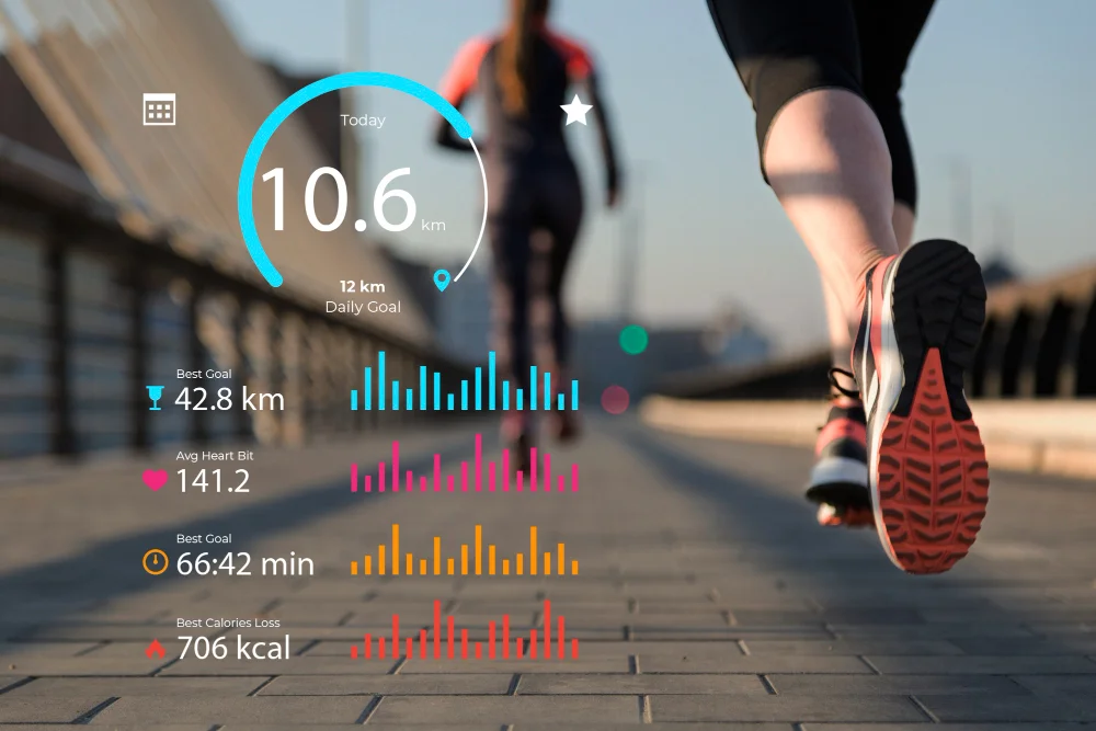 How Many Miles Is a 5K? Complete Guide for Runners & Beginners