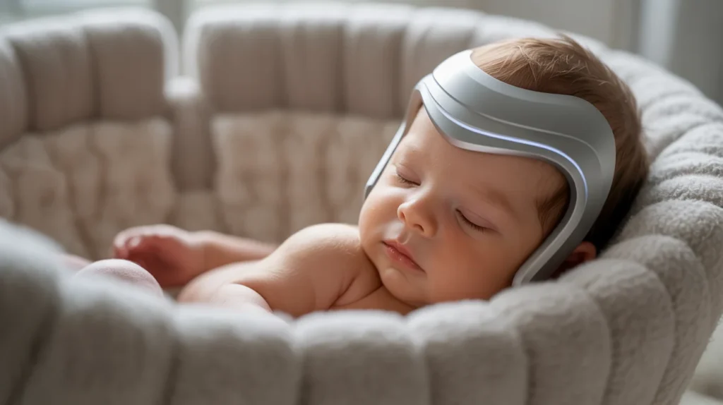 Cranial Technologies: Transforming Neuroscience and Healthcare