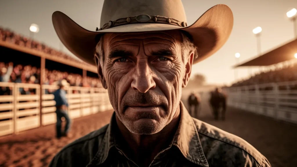 Jb Mauney Net Worth 2025: Career Earnings, Assets and Lifestyle