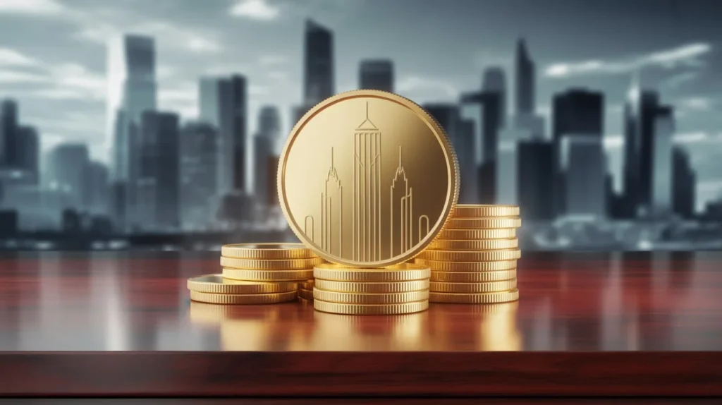 John Janssen Net Worth: Complete 2025 Overview