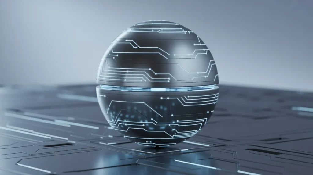 Precision Technologies International