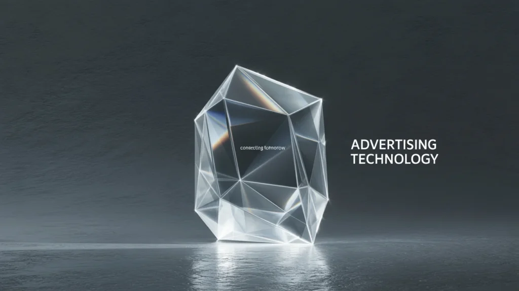 What is Advertising Technology: A Complete Guide