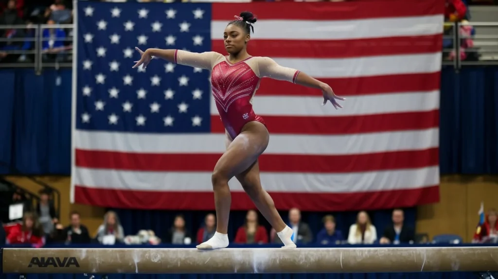 Shawn Johnson Net Worth: Income, Career, and Lifestyle