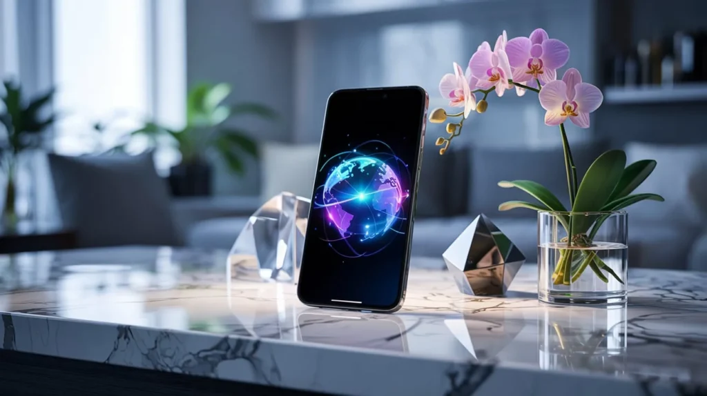What is Technology: A Complete Guide